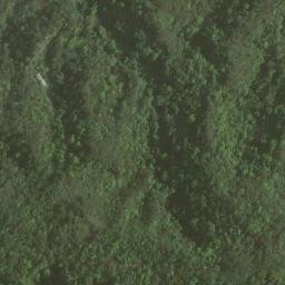 Satellite imagery of 頭前溪水源保護區界 12, TW