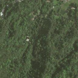 Satellite imagery of 頭前溪水源保護區界 12, TW