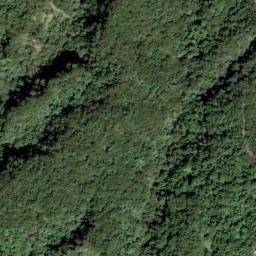 Satellite imagery of 三等三角點 40 面埔頂山, TW