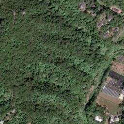 Satellite imagery of 三等三角點 40 面埔頂山, TW