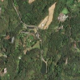 Satellite imagery of 三等三角點 57, TW
