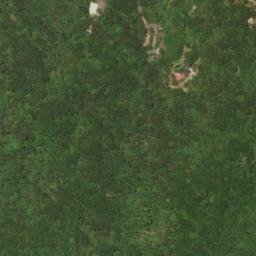 Satellite imagery of 一等三角點 由(64), TW