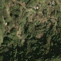 Satellite imagery of 三等三角點 4185, TW