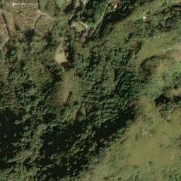 Satellite imagery of 造林地界 2, TW
