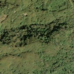 Satellite imagery of 造林地界 2, TW