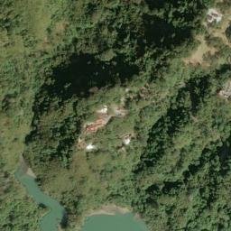Satellite imagery of 造林地界 2, TW