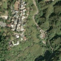 Satellite imagery of 造林地界 23, TW