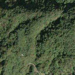 Satellite imagery of 造林地界 23, TW