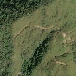 Satellite imagery of 造林地界 23, TW