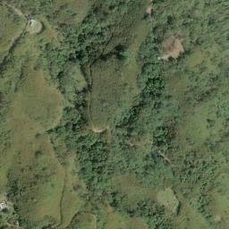 Satellite imagery of 造林地界 12, TW