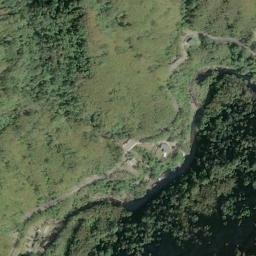 Satellite imagery of 造林地界 12, TW