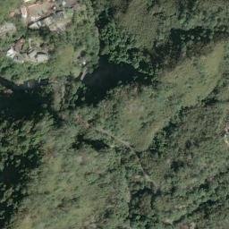 Satellite imagery of 造林地界 12, TW