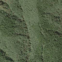 Satellite imagery of 三等三角點 6252, TW