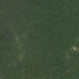 Satellite imagery of 三等三角點 4160, TW