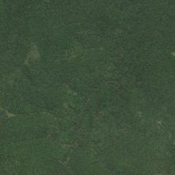 Satellite imagery of 三等三角點 4160, TW