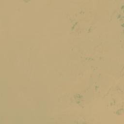Satellite imagery of Irnezouf, DZ