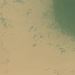 Satellite imagery of Irnezouf, DZ