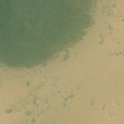 Satellite imagery of Irnezouf, DZ