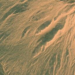 Satellite imagery of Gour Ilassene Zenrhit, DZ