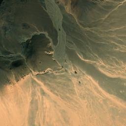 Satellite imagery of Gour Ilassene Zenrhit, DZ