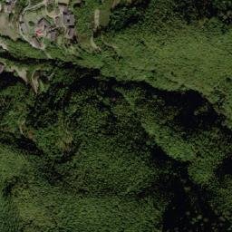 Satellite imagery of Jiangjunmao, CN