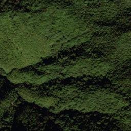 Satellite imagery of Jiangjunmao, CN