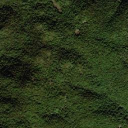 Satellite imagery of Jiangjunmao, CN