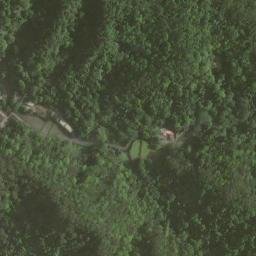 Satellite imagery of 二等三角點 1029, TW