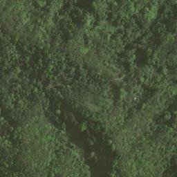 Satellite imagery of 二等三角點 1029, TW