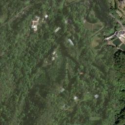 Satellite imagery of 二等三角點 1029, TW