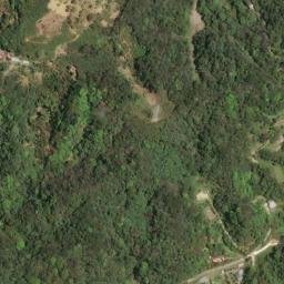 Satellite imagery of 三等三角點 57, TW