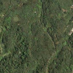 Satellite imagery of 三等三角點 57, TW