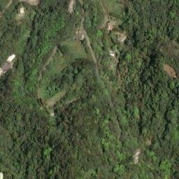 Satellite imagery of 三等三角點 57, TW