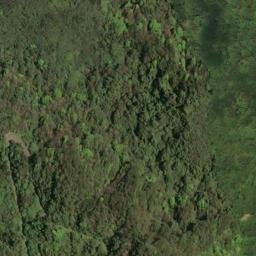 Satellite imagery of 一等三角點 由(64), TW
