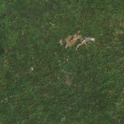 Satellite imagery of 一等三角點 由(64), TW