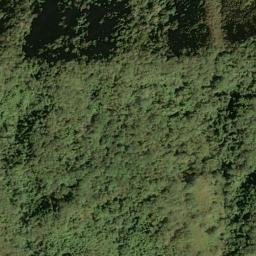 Satellite imagery of 造林地界 15-14, TW