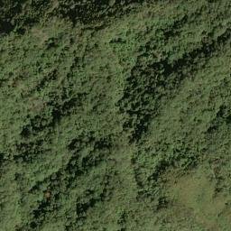 Satellite imagery of 三等三角點 4185, TW