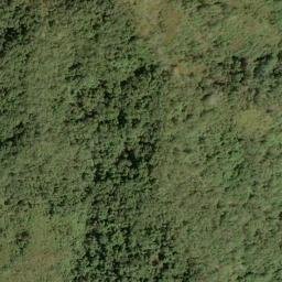 Satellite imagery of 造林地界 2, TW