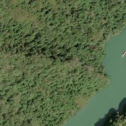 Satellite imagery of 造林地界 2, TW
