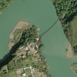 Satellite imagery of 造林地界 2, TW