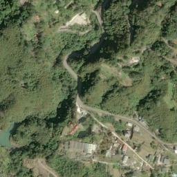 Satellite imagery of 造林地界 23, TW