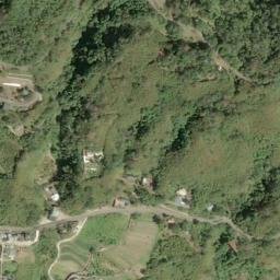 Satellite imagery of 造林地界 23, TW