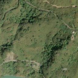 Satellite imagery of 造林地界 23, TW