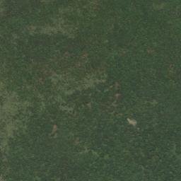 Satellite imagery of 三等三角點 4160, TW