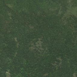 Satellite imagery of 三等三角點 4160, TW