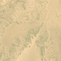 Satellite imagery of Lagnitra, EH