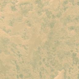 Satellite imagery of Lagnitra, EH