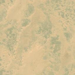 Satellite imagery of Lagnitra, EH