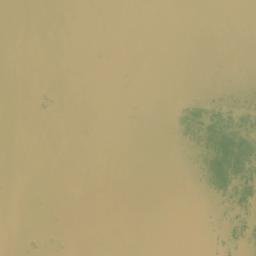 Satellite imagery of Ti-n- Fattemar, DZ