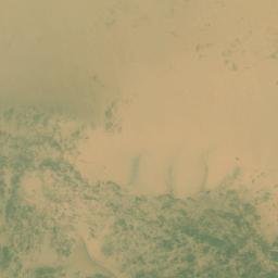 Satellite imagery of Irnezouf, DZ